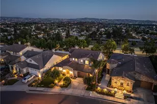 20100 Livorno, Yorba Linda, CA 92886 - Photo 40