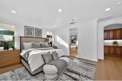 20100 Livorno, Yorba Linda, CA 92886 - Photo 22