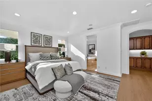 20100 Livorno, Yorba Linda, CA 92886 - Photo 22