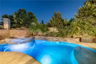20100 Livorno, Yorba Linda, CA 92886 - Photo 1