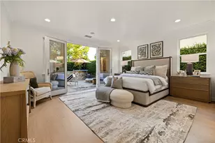 20100 Livorno, Yorba Linda, CA 92886 - Photo 18