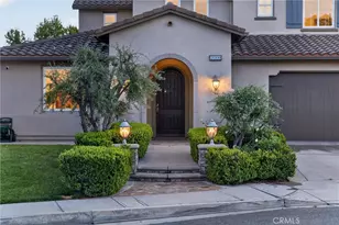 20100 Livorno, Yorba Linda, CA 92886 - Photo 4