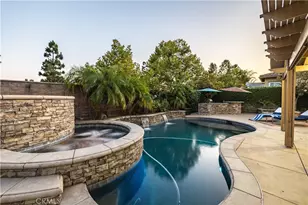 20100 Livorno, Yorba Linda, CA 92886 - Photo 42