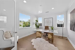 20100 Livorno, Yorba Linda, CA 92886 - Photo 10