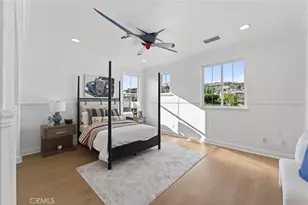20100 Livorno, Yorba Linda, CA 92886 - Photo 28