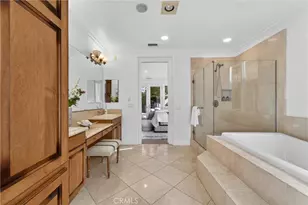 20100 Livorno, Yorba Linda, CA 92886 - Photo 24