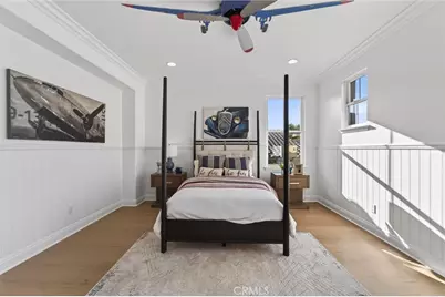 20100 Livorno, Yorba Linda, CA 92886 - Photo 32