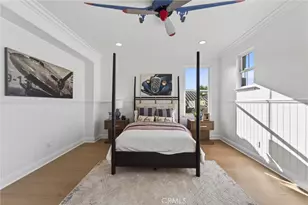20100 Livorno, Yorba Linda, CA 92886 - Photo 32