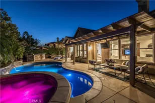 20100 Livorno, Yorba Linda, CA 92886 - Photo 46