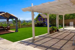 862 Pantera Dr, Diamond Bar, CA 91765 - Photo 28
