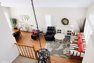 862 Pantera Dr, Diamond Bar, CA 91765 - Photo 14