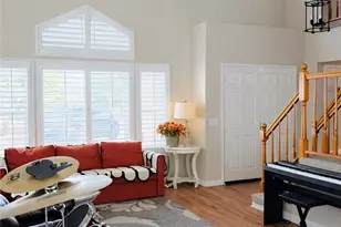 862 Pantera Dr, Diamond Bar, CA 91765 - Photo 6