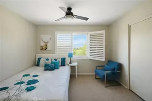 862 Pantera Dr, Diamond Bar, CA 91765 - Photo 18