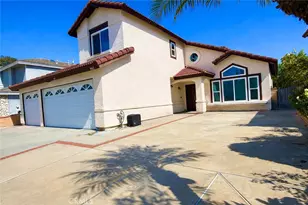 862 Pantera Dr, Diamond Bar, CA 91765 - Photo 2