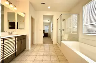 4824 S Apricot Way, Ontario, CA 91762 - Photo 22