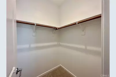 4824 S Apricot Way, Ontario, CA 91762 - Photo 26