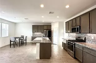 4824 S Apricot Way, Ontario, CA 91762 - Photo 8