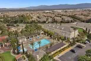 4824 S Apricot Way, Ontario, CA 91762 - Photo 4