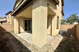 4824 S Apricot Way, Ontario, CA 91762 - Photo 2