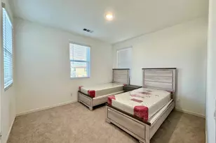 4824 S Apricot Way, Ontario, CA 91762 - Photo 24