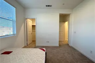 4824 S Apricot Way, Ontario, CA 91762 - Photo 32