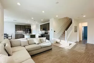 4824 S Apricot Way, Ontario, CA 91762 - Photo 6