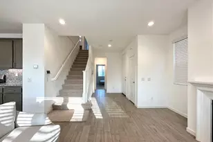 4824 S Apricot Way, Ontario, CA 91762 - Photo 14