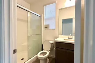 4824 S Apricot Way, Ontario, CA 91762 - Photo 12