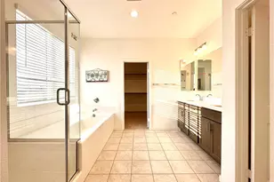 4824 S Apricot Way, Ontario, CA 91762 - Photo 18