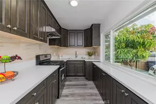 15611 Mulvane, La Puente, CA 91744 - Photo 2