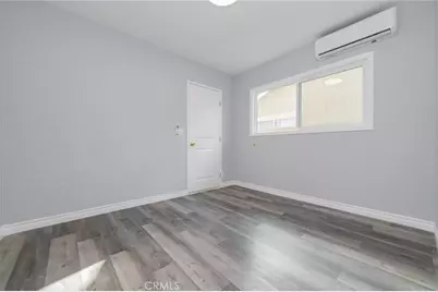 15611 Mulvane, La Puente, CA 91744 - Photo 4