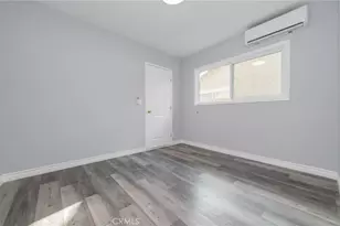 15611 Mulvane, La Puente, CA 91744 - Photo 4