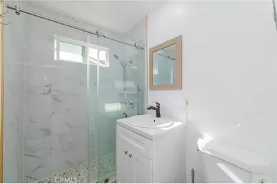 15611 Mulvane, La Puente, CA 91744 - Photo 6