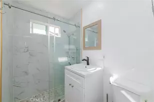 15611 Mulvane, La Puente, CA 91744 - Photo 6