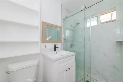 15611 Mulvane, La Puente, CA 91744 - Photo 10