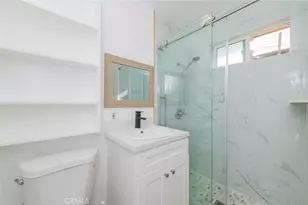 15611 Mulvane, La Puente, CA 91744 - Photo 10