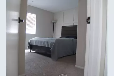 8525 Melosa, Riverside, CA 92504 - Photo 22