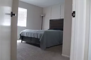 8525 Melosa, Riverside, CA 92504 - Photo 22