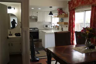 8525 Melosa, Riverside, CA 92504 - Photo 12