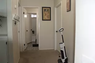 8525 Melosa, Riverside, CA 92504 - Photo 20
