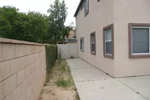 8525 Melosa, Riverside, CA 92504 - Photo 4
