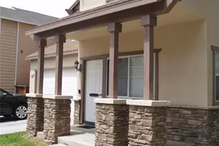 8525 Melosa, Riverside, CA 92504 - Photo 2
