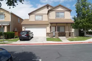 8525 Melosa, Riverside, CA 92504 - Photo 1