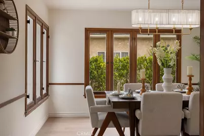 2070 El Sereno, Pasadena, CA 91103 - Photo 6