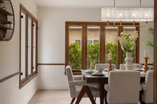 2070 El Sereno, Pasadena, CA 91103 - Photo 6