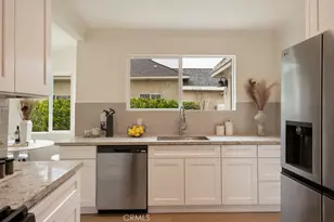 2070 El Sereno, Pasadena, CA 91103 - Photo 10