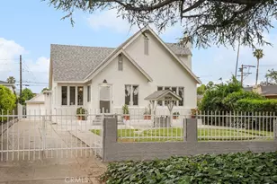 2070 El Sereno, Pasadena, CA 91103 - Photo 30