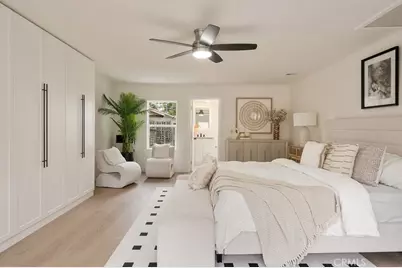 2070 El Sereno, Pasadena, CA 91103 - Photo 16