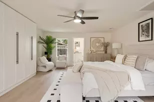 2070 El Sereno, Pasadena, CA 91103 - Photo 16