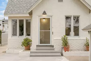 2070 El Sereno, Pasadena, CA 91103 - Photo 2
